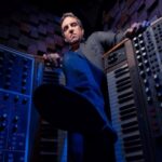 Derek Sherinian