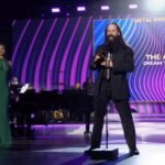 Dream Theater
