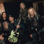 Gotthard