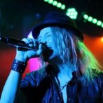 Gotthard