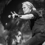 Jorn Lande