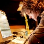 Keith Emerson