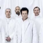 Rammstein – Felkavaróan bizarr videóval debütált az új album