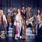 Rammstein