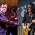 Derek Sherinian – A címadó dal az új albumról