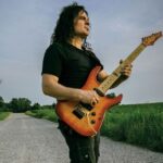 Vinnie Moore