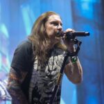 Dream Theater 2022