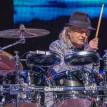 Alan White
