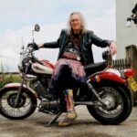 Andy Tillison