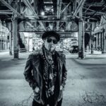 Avantasia Tobias Sammet