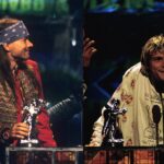 Axl Kurt