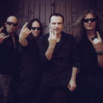 Blind Guardian 2022