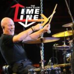 Chris Slade