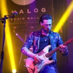 Dan Patlansky