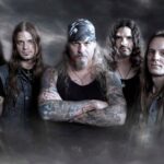 Iced Earth