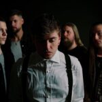 Imminence