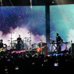OneRepublic