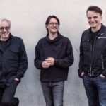Porcupine Tree