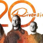 Riverside