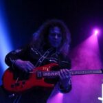Vinnie Moore