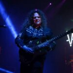 Vinnie Moore