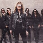 Whitesnake