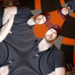 Zedmind
