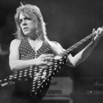 randy rhoads