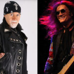 tony martin glenn hughes