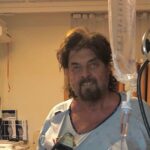 Alan Parsons