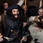 Alestorm