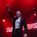 Black Veil Brides
