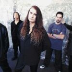 Dream Theater