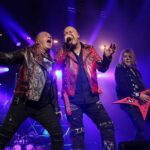 Helloween