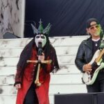Mercyful Fate