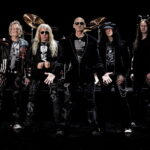 Primal Fear