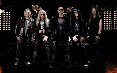 Primal Fear – Továbbra sem várható, hogy fellépnek Magyarországon