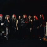 Whitesnake