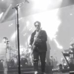 Journey – Hivatalos videón a You Got The Best Of Me
