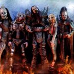 Lordi