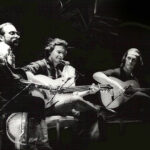 paco-de-lucia-al-dimeola