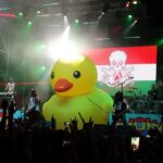 Alestorm