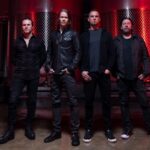 Alter Bridge – Első dal a sakktábláról