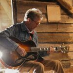 Eric Clapton