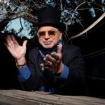 David Paich – Még egy elfeledett játék
