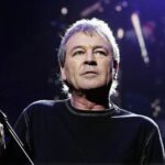 Ian Gillan – „Nem unatkozom!”