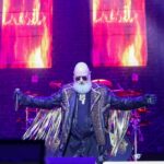 Judas Priest