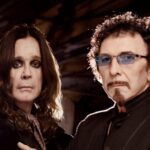 Ozzy Osbourne – Új dal Tony Iommival
