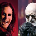 A Judas Priest lesz Ozzy Osbourne vendége a Budapest Arénában