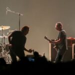 Pearl Jam
